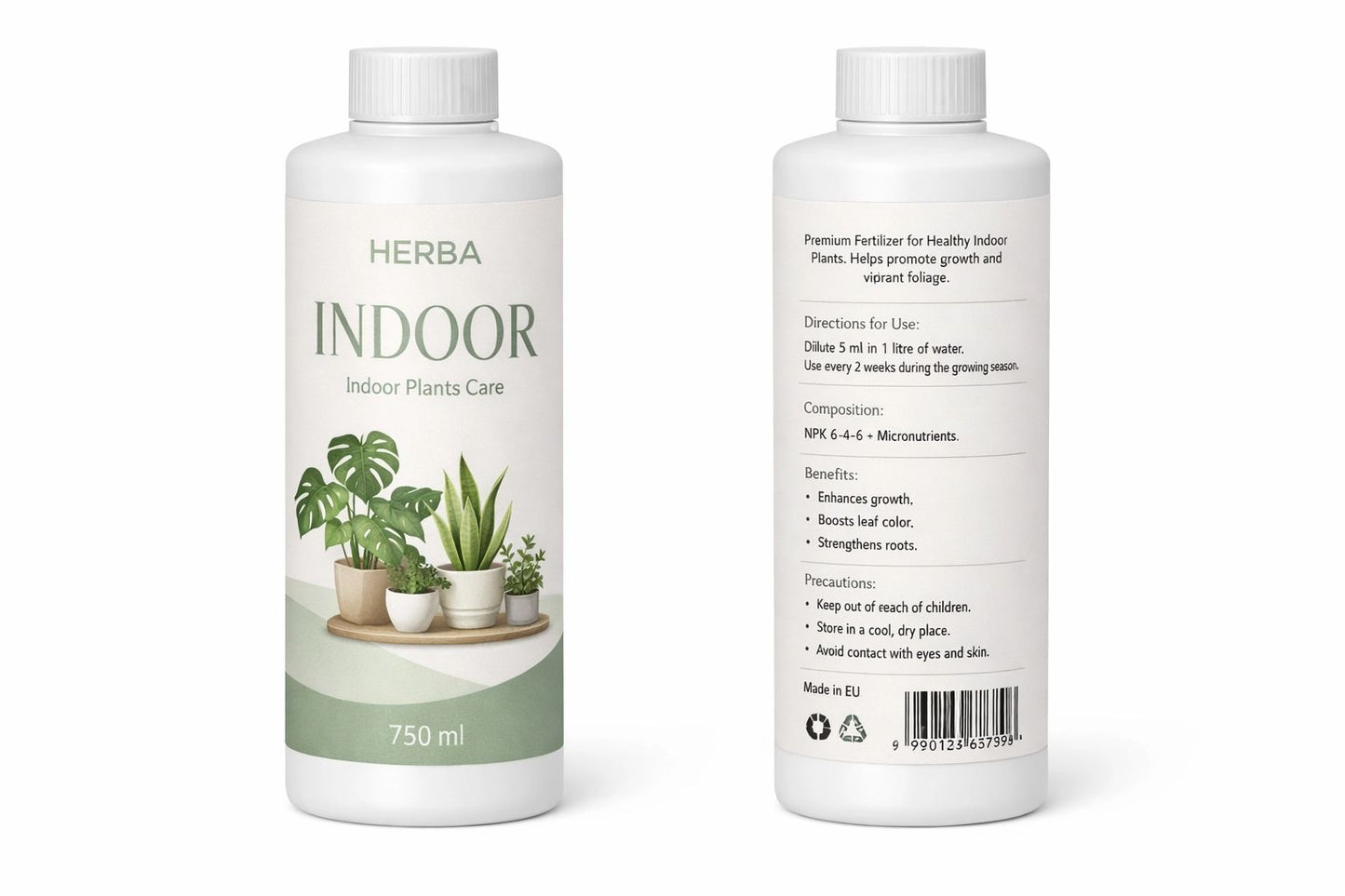Indoor